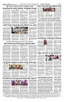 08-08-2026 KS-page-002