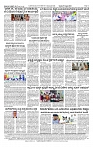 09-08-2026 KS-page-002