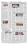 11-08-2026 KS-page-002
