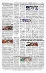 12-08-2026 KS-page-002