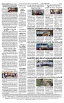 14-08-2026 KS.p-page-002