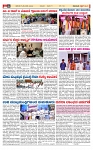 17-9-2026 KS no1 all-page-006